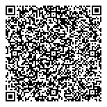 QR код "Тепломеханика"