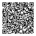 QR код "Нелли"