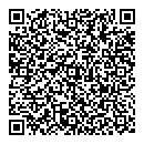 QR код "Five seasons"
