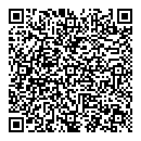 QR код "Roxy"