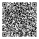 QR код "Sport Line"