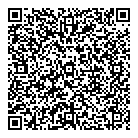 QR код "Kristy"