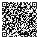 QR код "Нелли"