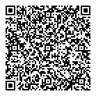 QR код "Фестиваль"