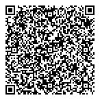 QR код "ВИТКОС"