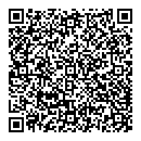 QR код "Нелли"