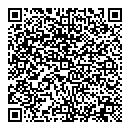 QR код "Нелли"