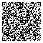 QR код "Айседора"