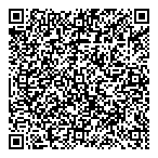 QR код "Артист"
