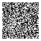 QR код "Бурлеск"