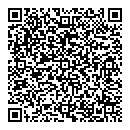 QR код "LiveDance"