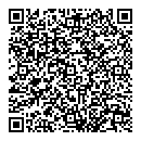 QR код "Grassula"