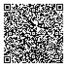 QR код "Этуаль"
