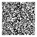 QR код "Католина"