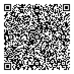 QR код "Шанталь"