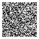 QR код "Caprize"