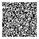 QR код "Felicita"