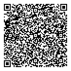QR код "Давай поженимся"