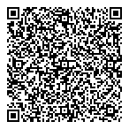 QR код "Свадебный Стиль"