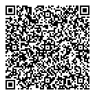 QR код "Татьяна"