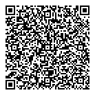 QR код "Француженка"