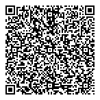 QR код "Бономи-ГПК"