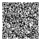 QR код "Идеальное платье"