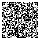 QR код "Венец и Я"