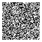 QR код "Тили-тили-тесто"