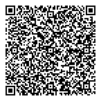QR код "Вихрь"