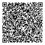 QR код "ПРАВО"