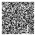 QR код "Теплосервис"