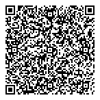 QR код "Кобра-СБ"