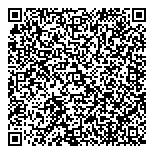 QR код "Щит-Нефтегаз"