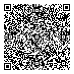 QR код "Сайгас"