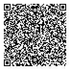 QR код "Сторожевой"
