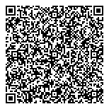 QR код "Продмаш-Протект"