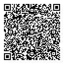 QR код "Осп-Сервис"