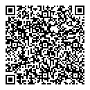 QR код "Pelican"