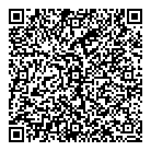 QR код "Защита"