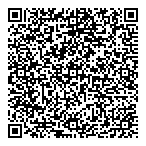 QR код "Тайфун"