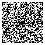 QR код "Лифантич и К"