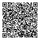 QR код "Редут"