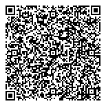 QR код "Макрос-ИЖ"