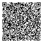 QR код "Зодиак"