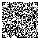 QR код "Мангуст"