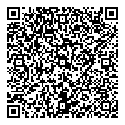 QR код "Кобра"