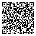 QR код "Зубр"