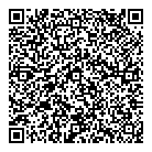 QR код "Ирбис"