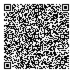 QR код "Сигма"